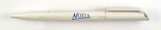 Notia