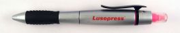 Lusopress