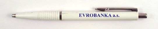 Evrobanka