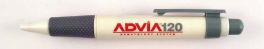 Advia