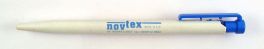 Novtex