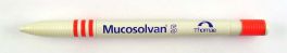 Mucosolvan