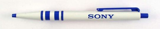 Sony