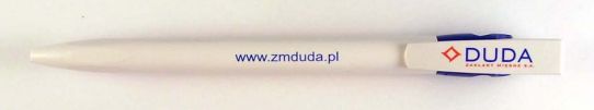 Duda