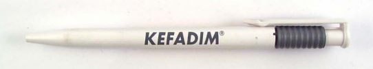 Kefadin