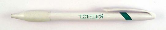Loette