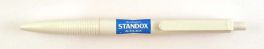 Standox