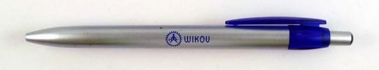 Wikov