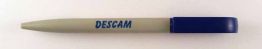 Descam