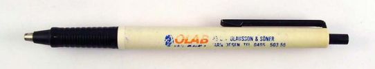 Olab