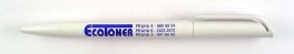Ecotoner