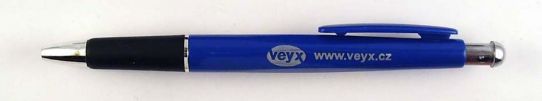 Veyx