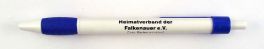Helmatverband