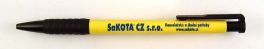 SaKOTA