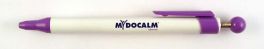 Mydocalm