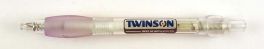 Twinson
