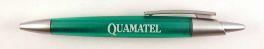 Quamatel