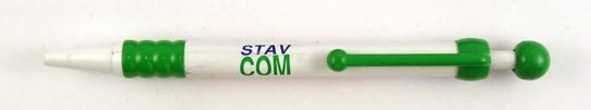 Stav com
