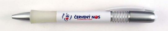 erven nos