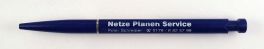 Netze Planen Service