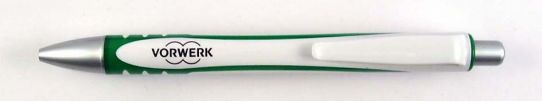Vorwerk