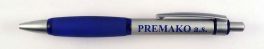 Premako