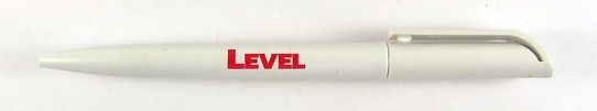Level