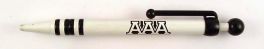 AAA