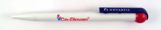 Diovan