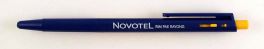 Novotel