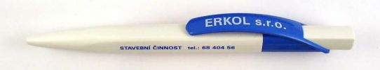 Erkol