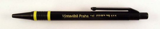 Vstavit Praha