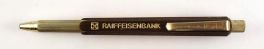 Raiffeisenbank