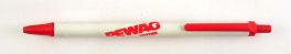 Pewag