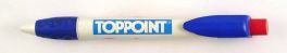 Toppoint