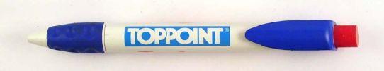 Toppoint