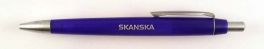 Skanska