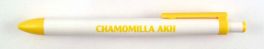Chamomilla