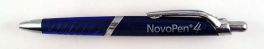 NovoPen
