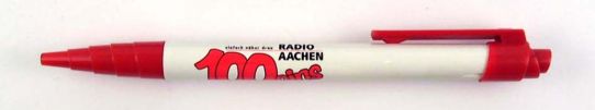 Radio Aachen