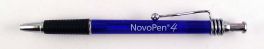 NovoPen
