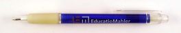 Education Mahler