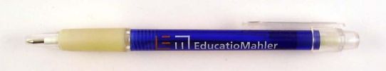 Education Mahler