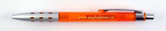 www.neplodnost.cz