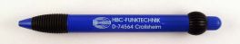 HBC