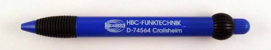 HBC