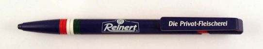 Reinert