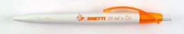 Fornetti