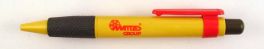 Mattes