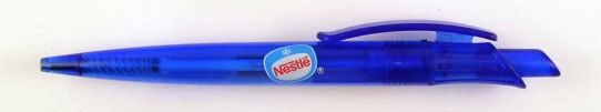 Nestl